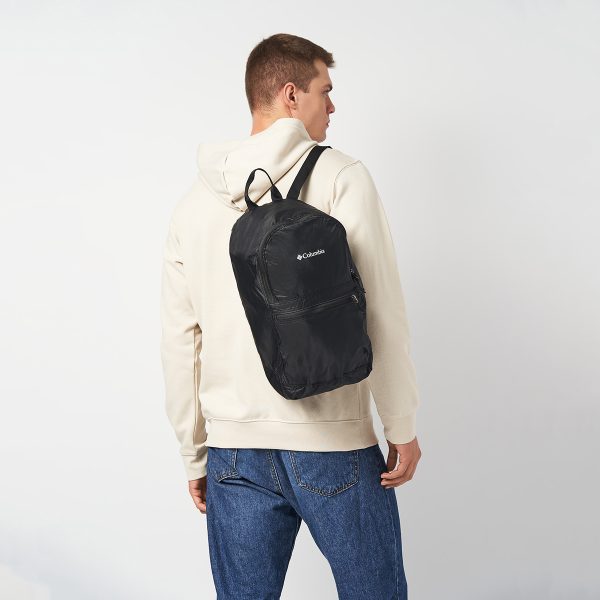 Складний рюкзак Columbia Lightweight Packable | 21 л.