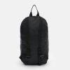 Складний рюкзак Columbia Lightweight Packable | 21 л.