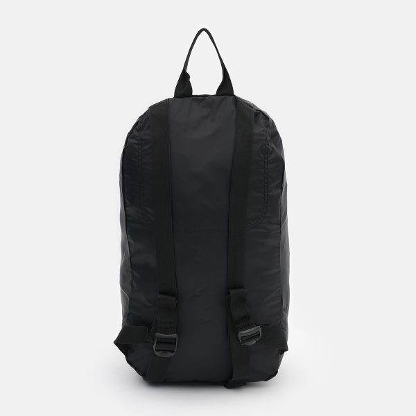 Складний рюкзак Columbia Lightweight Packable | 21 л.