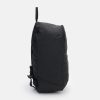 Складний рюкзак Columbia Lightweight Packable | 21 л.