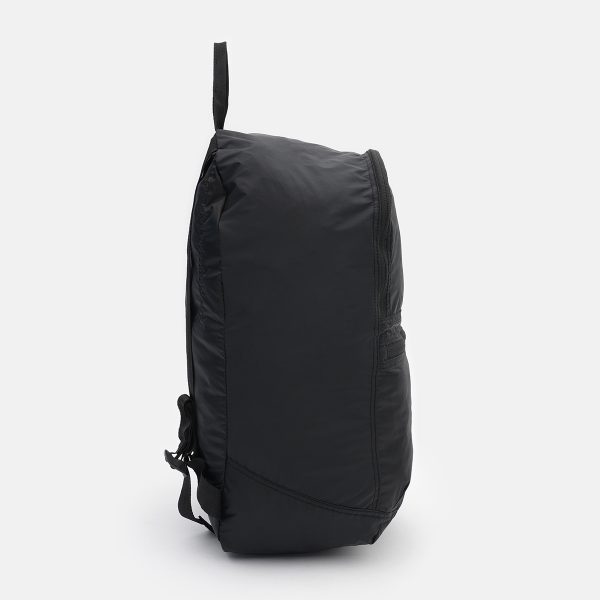 Складний рюкзак Columbia Lightweight Packable | 21 л.