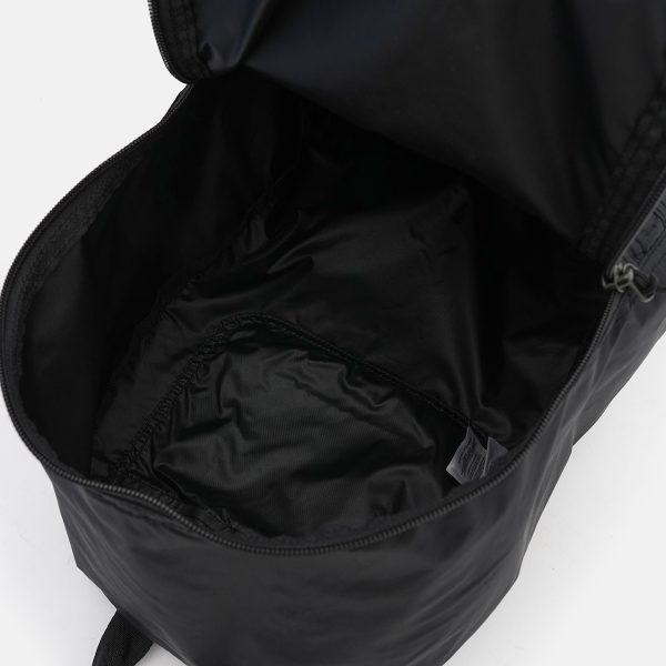 Складний рюкзак Columbia Lightweight Packable | 21 л.