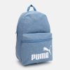 Міський рюкзак для спорту Puma Phase III | 22 л.