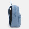 Міський рюкзак для спорту Puma Phase III | 22 л.