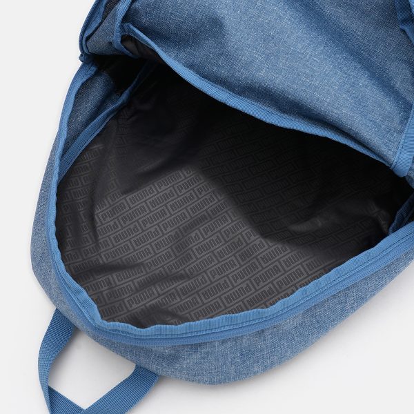 Міський рюкзак для спорту Puma Phase III | 22 л.