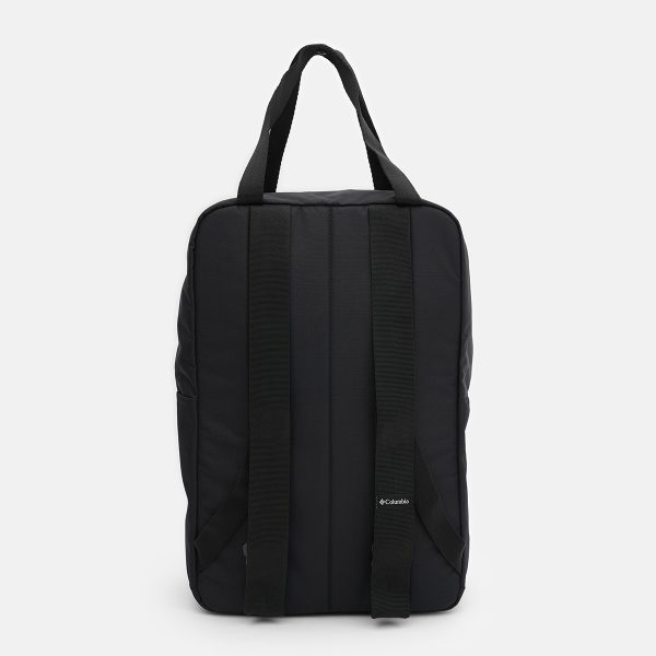 Міська сумка портфель Columbia Trail Traveler | 18 л.