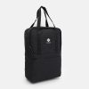 Міська сумка портфель Columbia Trail Traveler | 18 л.