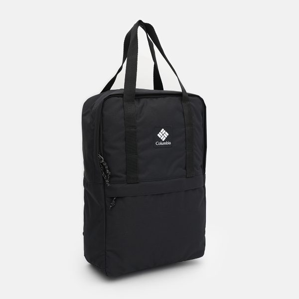 Міська сумка портфель Columbia Trail Traveler | 18 л.