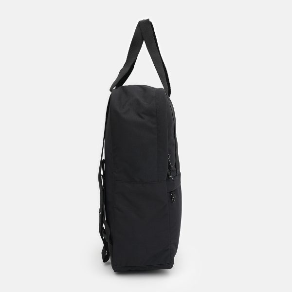 Міська сумка портфель Columbia Trail Traveler | 18 л.