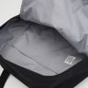 Міська сумка портфель Columbia Trail Traveler | 18 л.