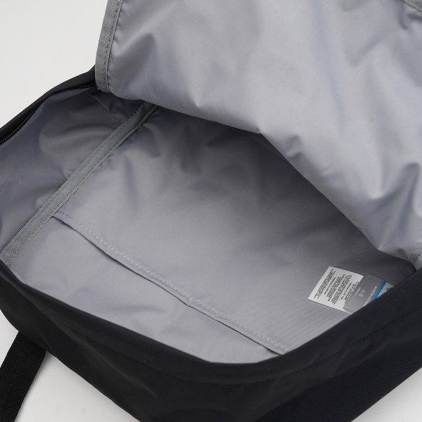 Міська сумка портфель Columbia Trail Traveler | 18 л.