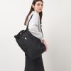 Міська сумка портфель Columbia Trail Traveler | 18 л.