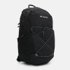 Спортивний рюкзак Колумбія Columbia Atlas Explorer | 16 л.