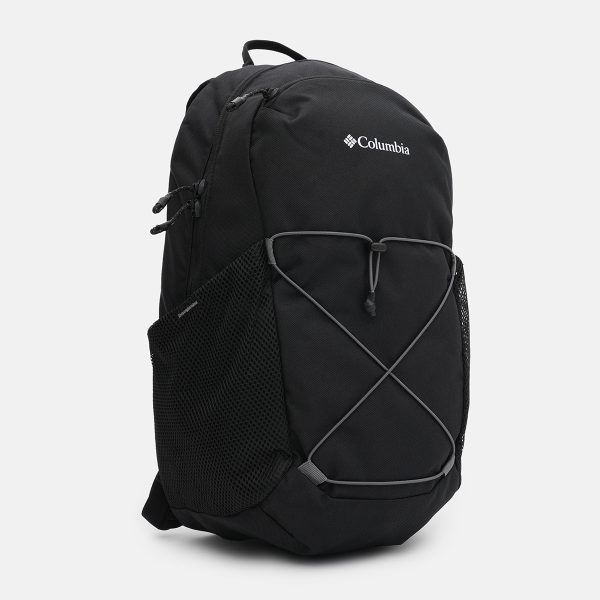 Спортивний рюкзак Колумбія Columbia Atlas Explorer | 16 л.