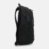 Спортивний рюкзак Колумбія Columbia Atlas Explorer | 16 л.