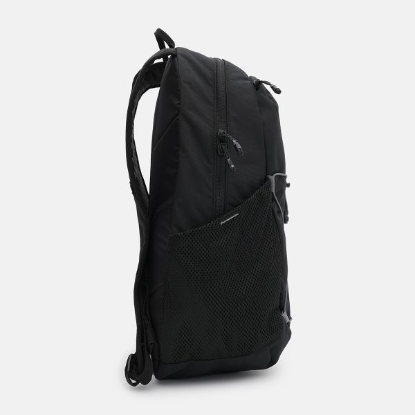 Спортивний рюкзак Колумбія Columbia Atlas Explorer | 16 л.