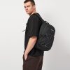Спортивний рюкзак Колумбія Columbia Atlas Explorer | 16 л.