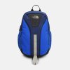 Повсякденний рюкзак The North Face Y2K Daypack | 20 л.