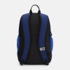 Повсякденний рюкзак The North Face Y2K Daypack | 20 л.