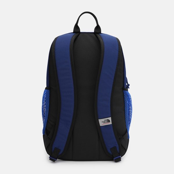 Повсякденний рюкзак The North Face Y2K Daypack | 20 л.