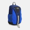 Повсякденний рюкзак The North Face Y2K Daypack | 20 л.
