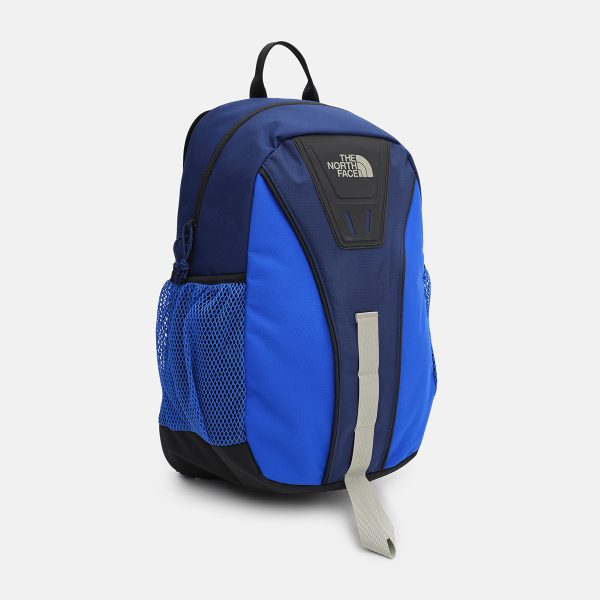 Повсякденний рюкзак The North Face Y2K Daypack | 20 л.