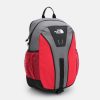 Повсякденний рюкзак The North Face Y2K Daypack | 20 л.