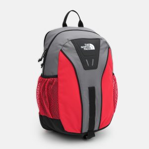 Повсякденний рюкзак The North Face Y2K Daypack | 20 л.