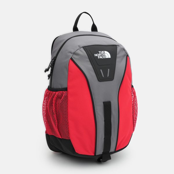 Повсякденний рюкзак The North Face Y2K Daypack | 20 л.