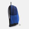 Повсякденний рюкзак The North Face Y2K Daypack | 20 л.