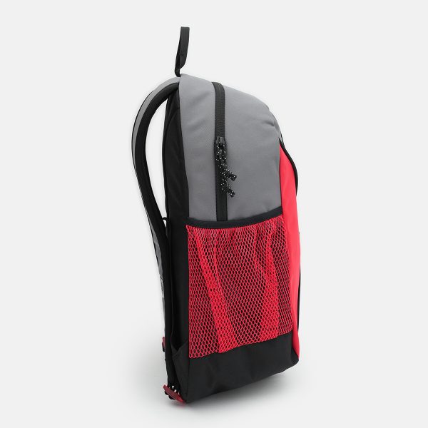 Повсякденний рюкзак The North Face Y2K Daypack | 20 л.