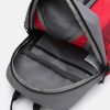Повсякденний рюкзак The North Face Y2K Daypack | 20 л.