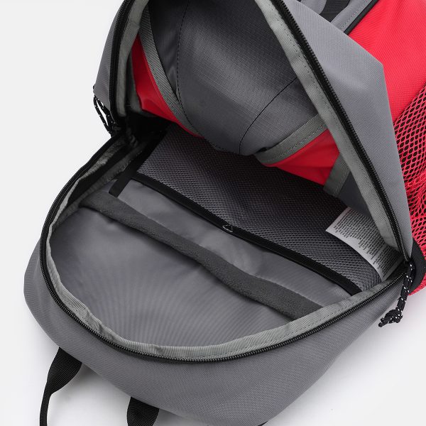 Повсякденний рюкзак The North Face Y2K Daypack | 20 л.