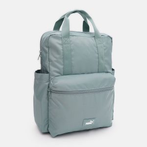Рюкзак в коледж Puma Phase College | 11 л.