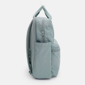 Рюкзак в коледж Puma Phase College | 11 л.
