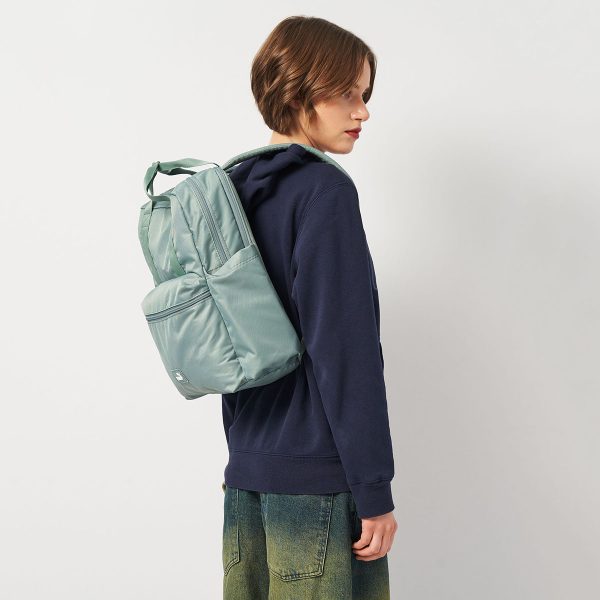 Рюкзак в коледж Puma Phase College | 11 л.