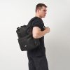 Рюкзак в коледж Puma Phase College | 11 л.