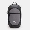 Рюкзак Пума для спорту Puma TeamFINAL L | 25 л.