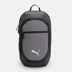 Рюкзак Пума для спорту Puma TeamFINAL L | 25 л.