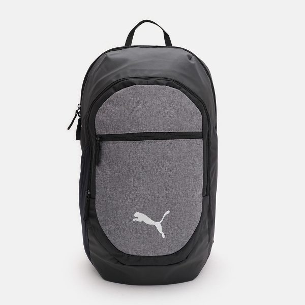Рюкзак Пума для спорту Puma TeamFINAL L | 25 л.