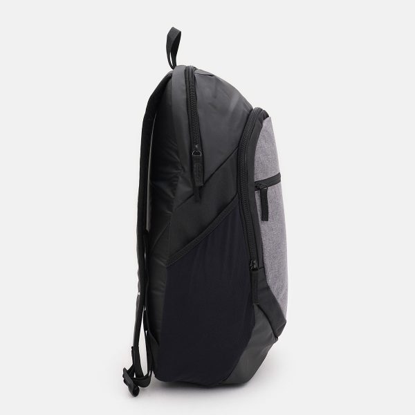 Рюкзак Пума для спорту Puma TeamFINAL L | 25 л.