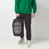 Рюкзак Пума для спорту Puma TeamFINAL L | 25 л.