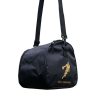 Сумка для баскетбольного м'яча RefMax Basketball Bag | 1 шт