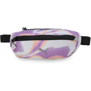 Жіноча бананка для бігу Puma Classic Running