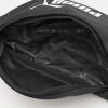 Сумка бананка Puma Phase Waist Bag