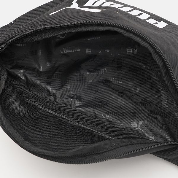 Сумка бананка Puma Phase Waist Bag