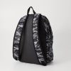 Рюкзак Пума жіночий спортивний Puma Phase All-Over Print | 22 л.