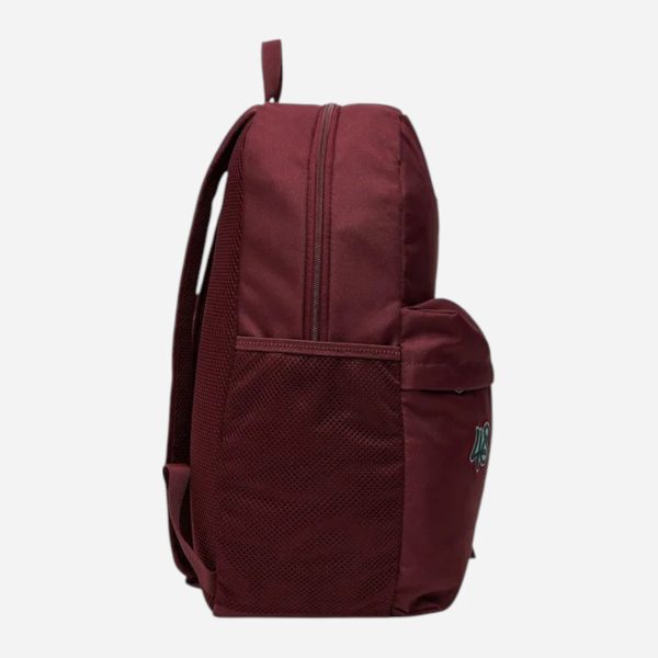 Дитячий рюкзак з патчами Puma Phase Patch | 20 л.
