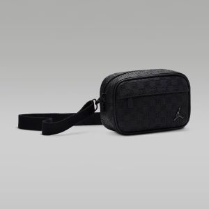 Барсетка Jordan Monogram Camera Bag