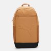 Рюкзак Puma Buzz Backpack | 28 л.